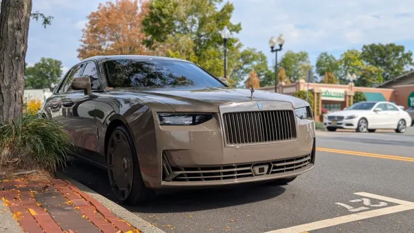 Jungle Raja Casino Android/iOS App